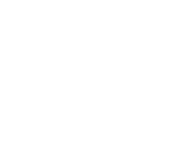 amaro
